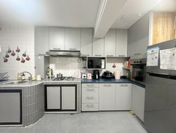 Blk 9 Holland Avenue (Queenstown), HDB 3 Rooms #542567891